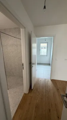 2-Zimmer-Wohnung kaufen in Mödling – 63,15 m², € 455.479 – Bild 15 von 17