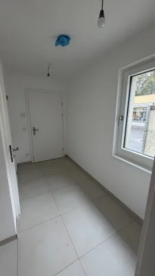 2-Zimmer-Wohnung kaufen in Mödling – 63,15 m², € 455.479 – Bild 7 von 17