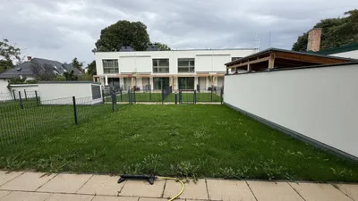 2-Zimmer-Wohnung kaufen in Mödling – 63,15 m², € 455.479 – Bild 16 von 17