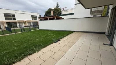 2-Zimmer-Wohnung kaufen in Mödling – 63,15 m², € 455.479 – Bild 2 von 17