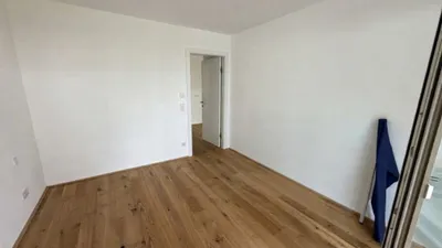 2-Zimmer-Wohnung kaufen in Mödling – 63,15 m², € 455.479 – Bild 8 von 17