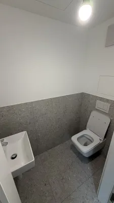 2-Zimmer-Wohnung kaufen in Mödling – 63,15 m², € 455.479 – Bild 10 von 17