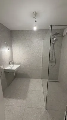 2-Zimmer-Wohnung kaufen in Mödling – 63,15 m², € 455.479 – Bild 11 von 17