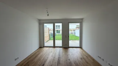 2-Zimmer-Wohnung kaufen in Mödling – 63,15 m², € 455.479 – Bild 12 von 17