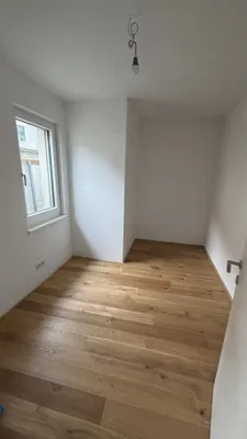 2-Zimmer-Wohnung kaufen in Mödling – 63,15 m², € 455.479 – Bild 3 von 17