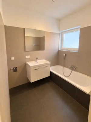 2-Zimmer-Wohnung mieten in Graz – 48 m², € 823 – Bild 5 von 9