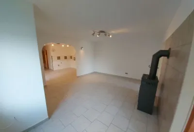 3-Zimmer-Wohnung mieten in Mattersburg – 70 m², € 550 – Bild 5 von 12