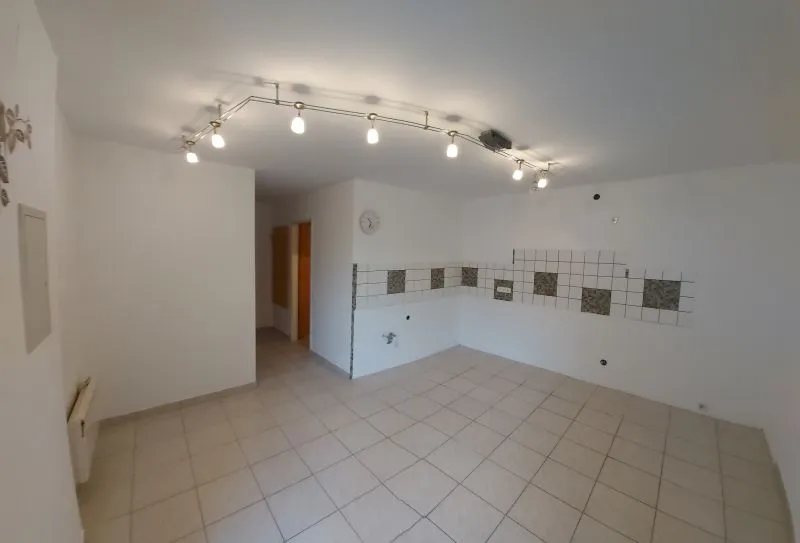 Wohnung – Mattersburg - Ansicht 2