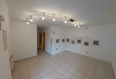 3-Zimmer-Wohnung mieten in Mattersburg – 70 m², € 550 – Bild 2 von 12