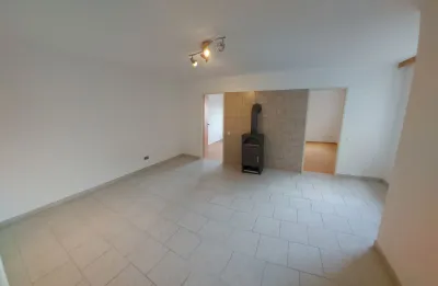 3-Zimmer-Wohnung mieten in Mattersburg – 70 m², € 550 – Bild 4 von 12