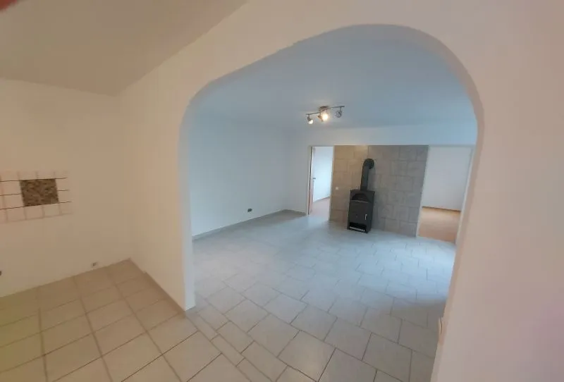 Wohnung – Mattersburg - Ansicht 3