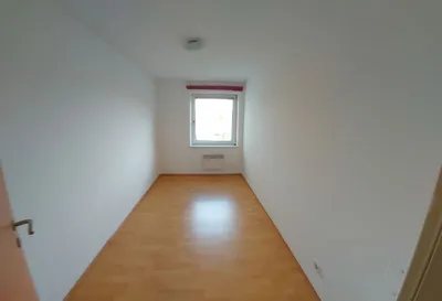3-Zimmer-Wohnung mieten in Mattersburg – 70 m², € 550 – Bild 8 von 12