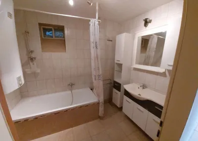 3-Zimmer-Wohnung mieten in Mattersburg – 70 m², € 550 – Bild 12 von 12