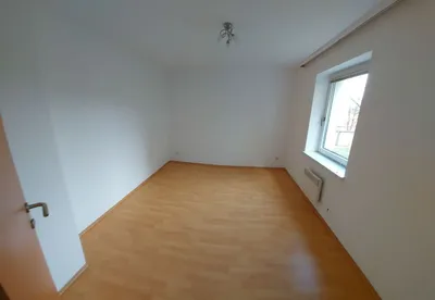 3-Zimmer-Wohnung mieten in Mattersburg – 70 m², € 550 – Bild 7 von 12