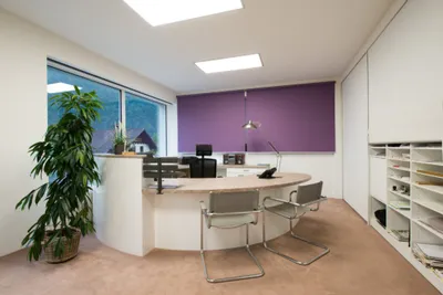 Gewerbeimmobilie kaufen in Gmunden – 2 750 m², € 2.600.000 – Bild 4 von 18