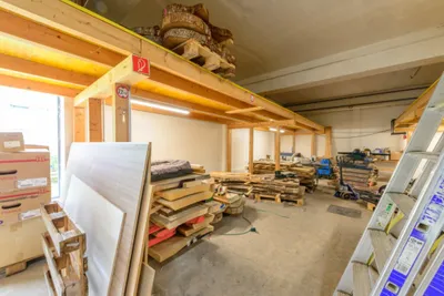 Gewerbeimmobilie kaufen in Gmunden – 2 750 m², € 2.600.000 – Bild 11 von 18