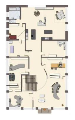Gewerbeimmobilie kaufen in Gmunden – 2 750 m², € 2.600.000 – Bild 18 von 18