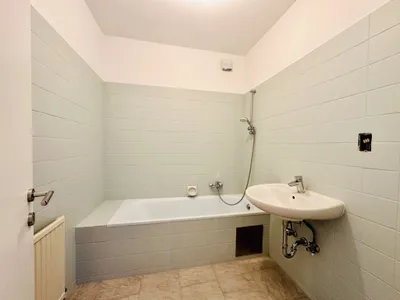 Wohnung kaufen in Neunkirchen – 82 m², € 169.000 – Bild 9 von 18