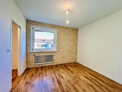 Wohnung kaufen in Neunkirchen – 82 m², € 169.000 – Bild 6 von 18