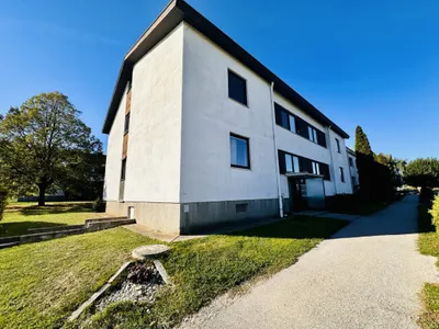Wohnung kaufen in Neunkirchen – 82 m², € 169.000 – Bild 17 von 18