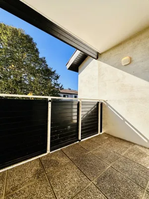 Wohnung kaufen in Neunkirchen – 82 m², € 169.000 – Bild 16 von 18