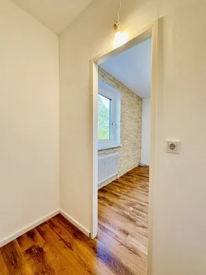Wohnung kaufen in Neunkirchen – 82 m², € 169.000 – Bild 5 von 18