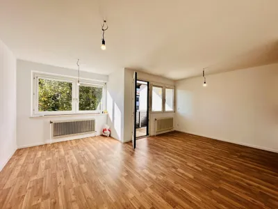 Wohnung kaufen in Neunkirchen – 82 m², € 169.000 – Bild 14 von 18