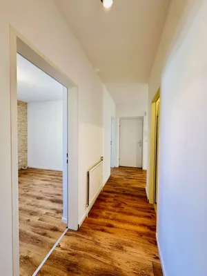 Wohnung kaufen in Neunkirchen – 82 m², € 169.000 – Bild 8 von 18
