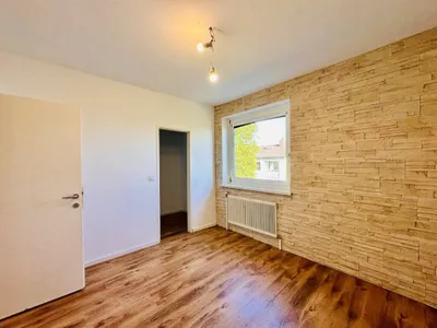 Wohnung kaufen in Neunkirchen – 82 m², € 169.000 – Bild 4 von 18