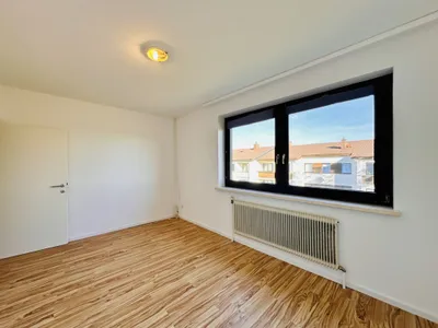 Wohnung kaufen in Neunkirchen – 82 m², € 169.000 – Bild 3 von 18