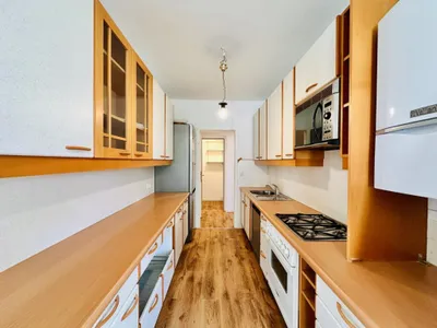 Wohnung kaufen in Neunkirchen – 82 m², € 169.000 – Bild 12 von 18
