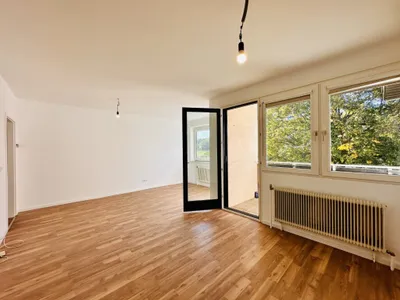 Wohnung kaufen in Neunkirchen – 82 m², € 169.000 – Bild 15 von 18