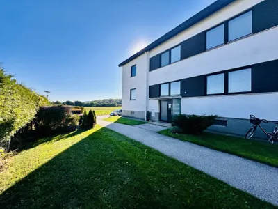Wohnung kaufen in Neunkirchen – 82 m², € 169.000 – Bild 18 von 18