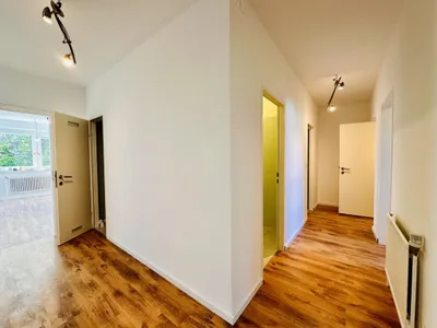 Wohnung kaufen in Neunkirchen – 82 m², € 169.000 – Bild 7 von 18