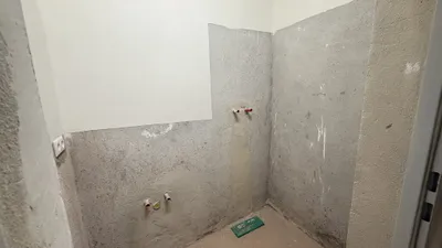 Gewerbeimmobilie mieten in Wien – 96 m², € 547 – Bild 5 von 6