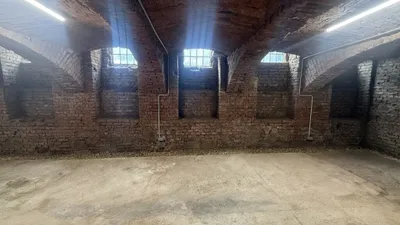Gewerbeimmobilie mieten in Wien – 96 m², € 547 – Bild 3 von 6
