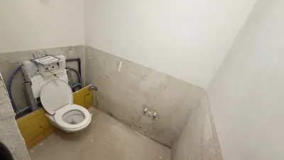 Gewerbeimmobilie mieten in Wien – 96 m², € 547 – Bild 6 von 6