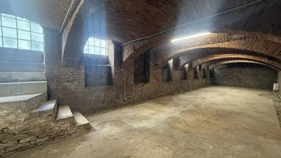 Gewerbeimmobilie mieten in Wien – 96 m², € 547 – Bild 2 von 6