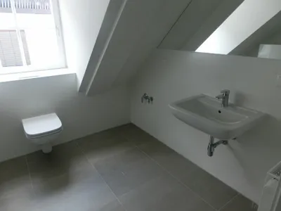 3-Zimmer-Wohnung mieten in Graz – 69,67 m², € 1.195 – Bild 6 von 7