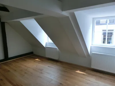 3-Zimmer-Wohnung mieten in Graz – 69,67 m², € 1.195 – Bild 4 von 7