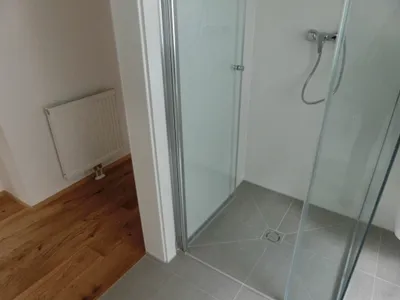 3-Zimmer-Wohnung mieten in Graz – 69,67 m², € 1.195 – Bild 7 von 7