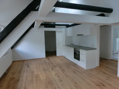 3-Zimmer-Wohnung mieten in Graz – 69,67 m², € 1.195 – Bild 2 von 7