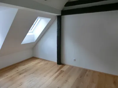 3-Zimmer-Wohnung mieten in Graz – 69,67 m², € 1.195 – Bild 3 von 7