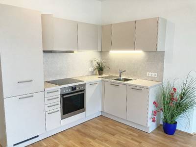 Etage 3/Top M19