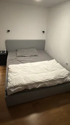Wohnung mieten in Innsbruck – 15 m², € 594 – Bild 8 von 17