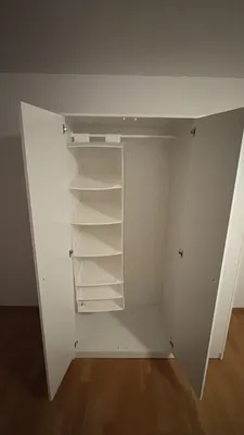 Wohnung mieten in Innsbruck – 15 m², € 594 – Bild 12 von 17