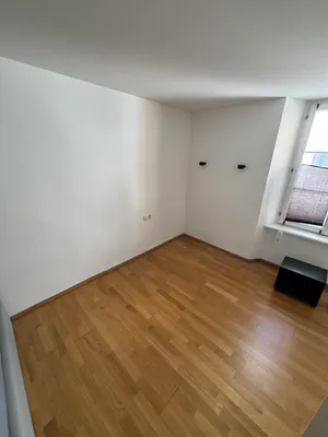 Wohnung mieten in Innsbruck – 15 m², € 594 – Bild 4 von 17