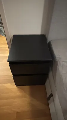 Wohnung mieten in Innsbruck – 15 m², € 594 – Bild 9 von 17