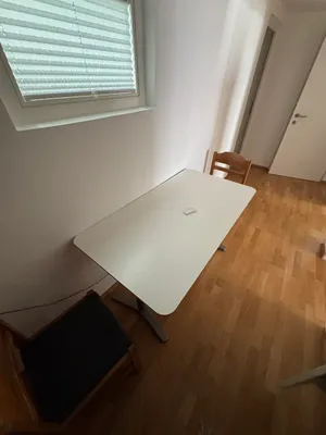 Wohnung mieten in Innsbruck – 15 m², € 594 – Bild 15 von 17