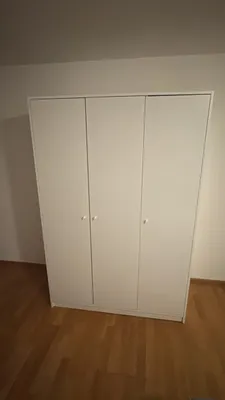 Wohnung mieten in Innsbruck – 15 m², € 594 – Bild 11 von 17